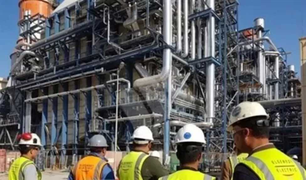 ضوابط جديدة من وزارة الصناعة للتنازل والإيجار وتغيير النشاط داخل المناطق الصناعية