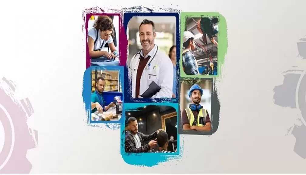 تفاصيل برنامج تمويل المشروعات الصغيرة و المتوسطة من بنك QNB مصر