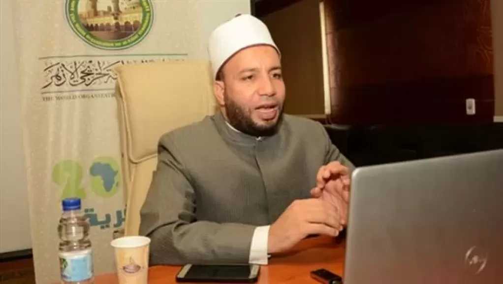 ما المقصود بقول الله تعالى: «ووصّى بها إبراهيم بنيه»؟.. أستاذ بجامعة الأزهر يوضح