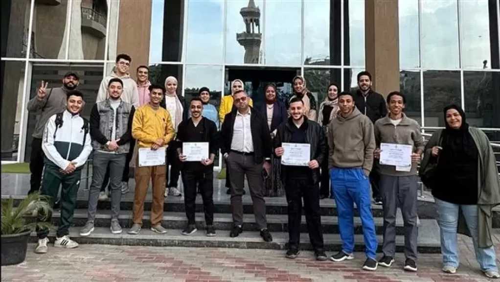 وزارة الصحة تعلن عن تنفيذ برنامج تدريبي مكثف لاعتماد مستشفيات الصحة النفسية