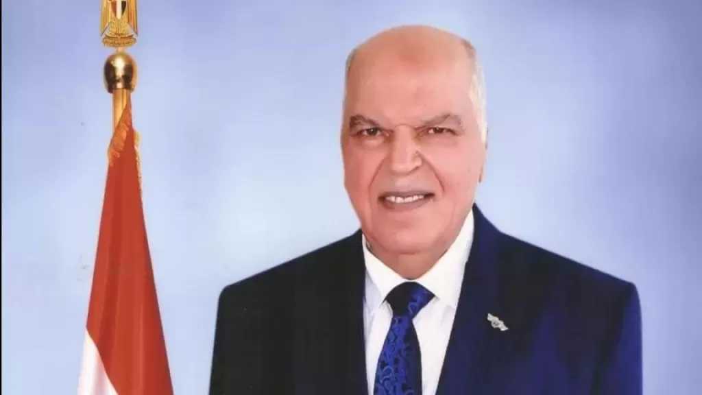 نقابة المُعلمين تُعلن صرف معاشات يناير للأعضاء والورثة .. اليوم