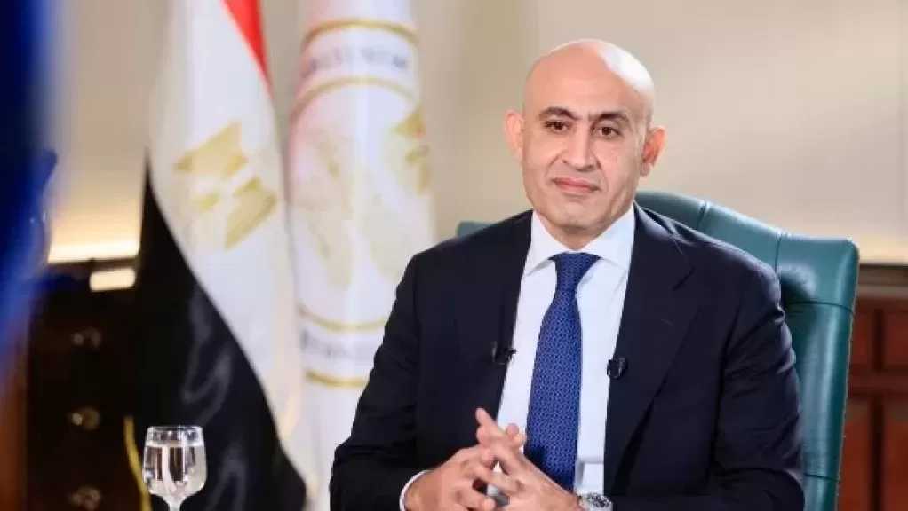 35 ألف جنيه بدون الكتب والزي| التعليم تعلن تفاصيل مصروفات المدارس المصرية الألمانية