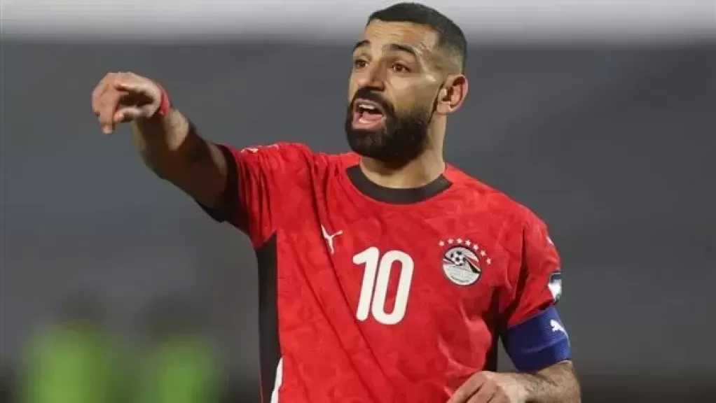نادر العشري: نحتاج أفكارًا جديدة في كأس أمم إفريقيا.. وشخصية محمد صلاح تظهر في الأدوار الإقصائية