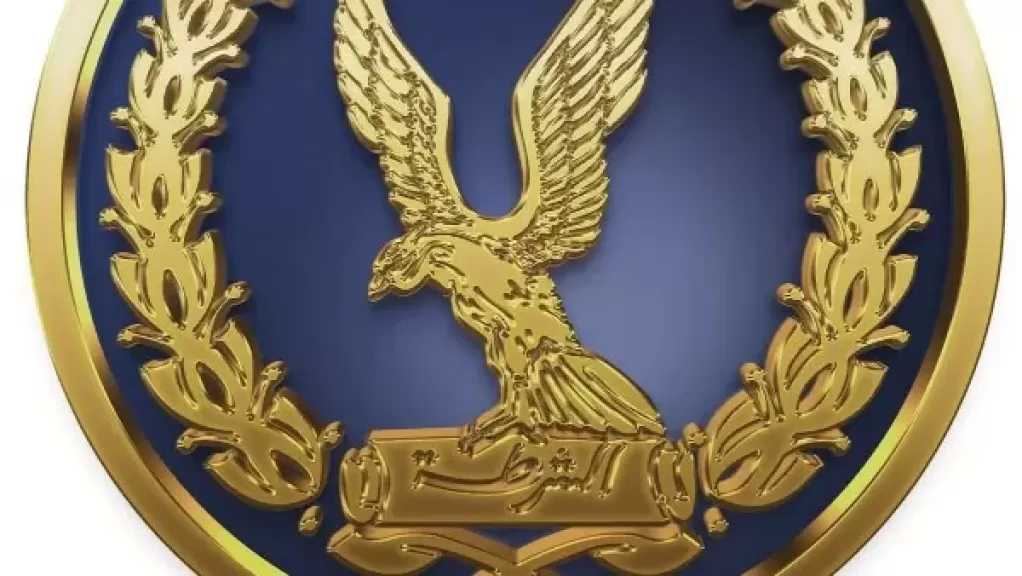 الداخلية تكشف تفاصيل وقوع انفجار غازي بمحطة وقود في العاشر من رمضان