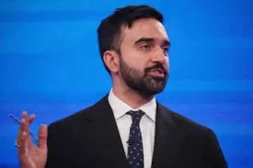 ممداني: الاعتقال العسكري لمادورو «عمل حربي» وانتهاك للقانون