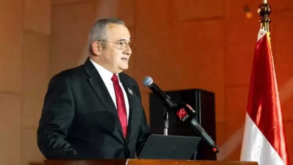 المستشفيات التعليمية تستعرض الخدمات المستحدثة في منشأتها خلال 2025