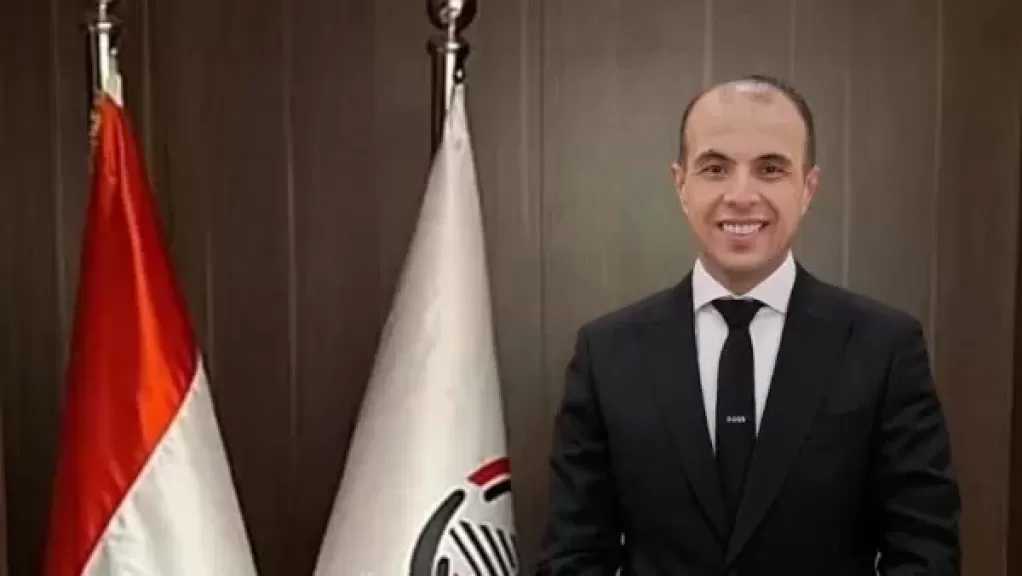 أحمد جابر الشرقاوي: عضوية مجلس النواب مسؤولية وطنية والعمل الميداني أولوية المرحلة المقبلة