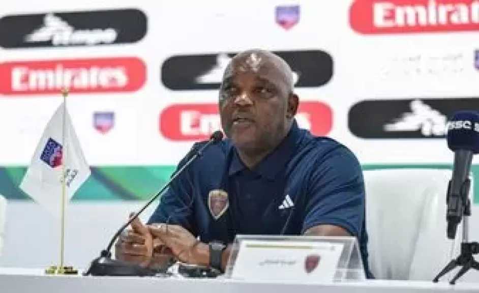 تقارير: موسيماني يقترب من العودة لصن داونز