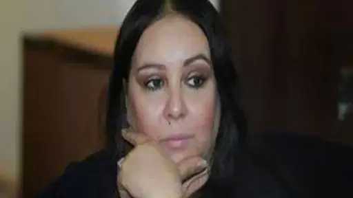 وفاة السيناريست وفاء عطية بعد صراع مع المرض