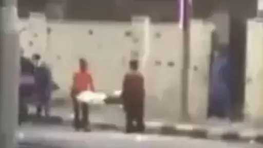 شاب ينهي حياته لمروره بأزمة نفسية بسبب خلاف مع حبيبته ببولاق الدكرور