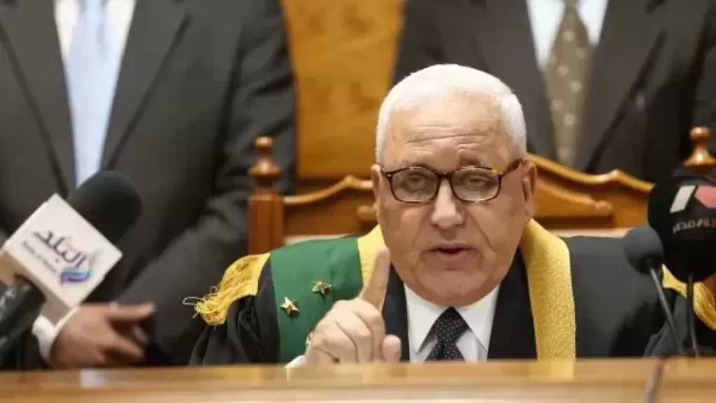 تأجيل محاكمة 8 متهمين بـ”خلية داعش الدرب الأحمر” لجلسة 18 مايو
