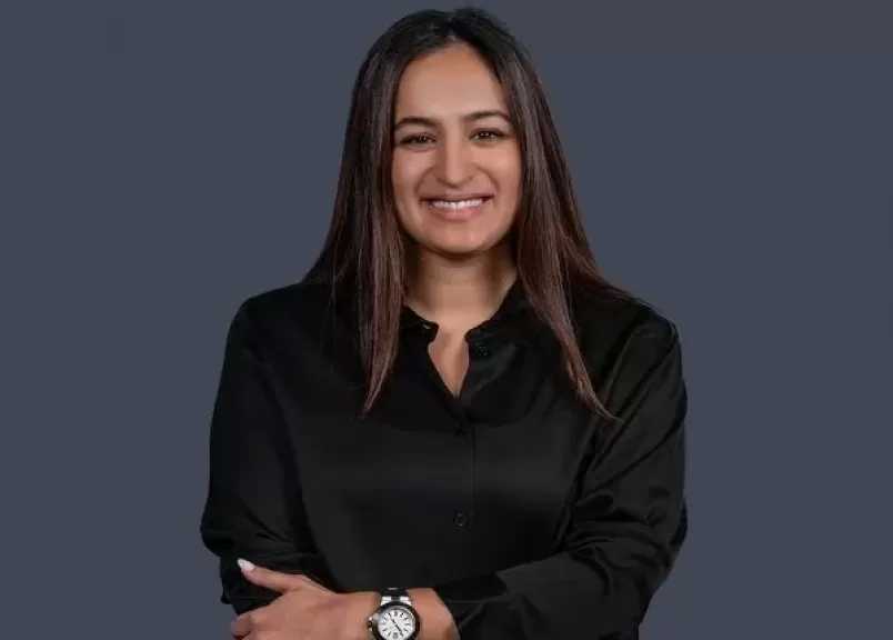 ڤاليو تحصل على الموافقة النهائية من البنك المركزي الأردني لإطلاق عملياتها في الأردن