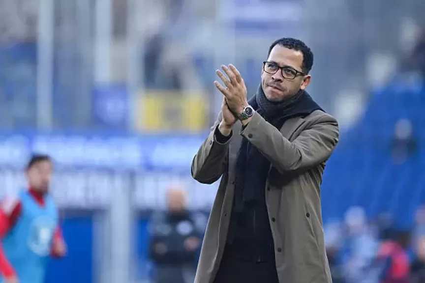 روزينيور في لندن لحسم تعاقده مع تشيلسي