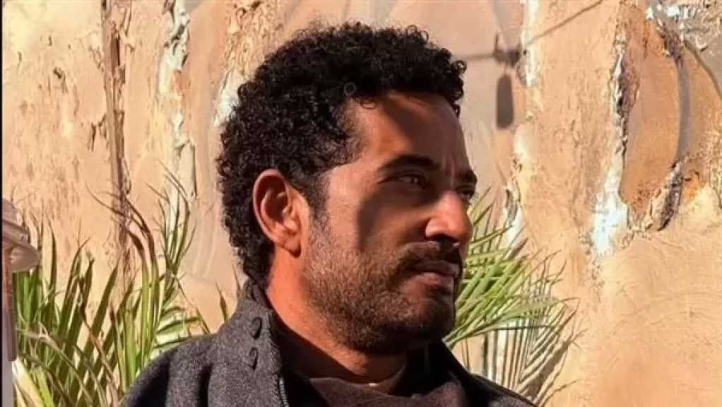 دراما صعيدية بطابع إنساني.. تفاصيل مسلسل إفراج في رمضان 2026