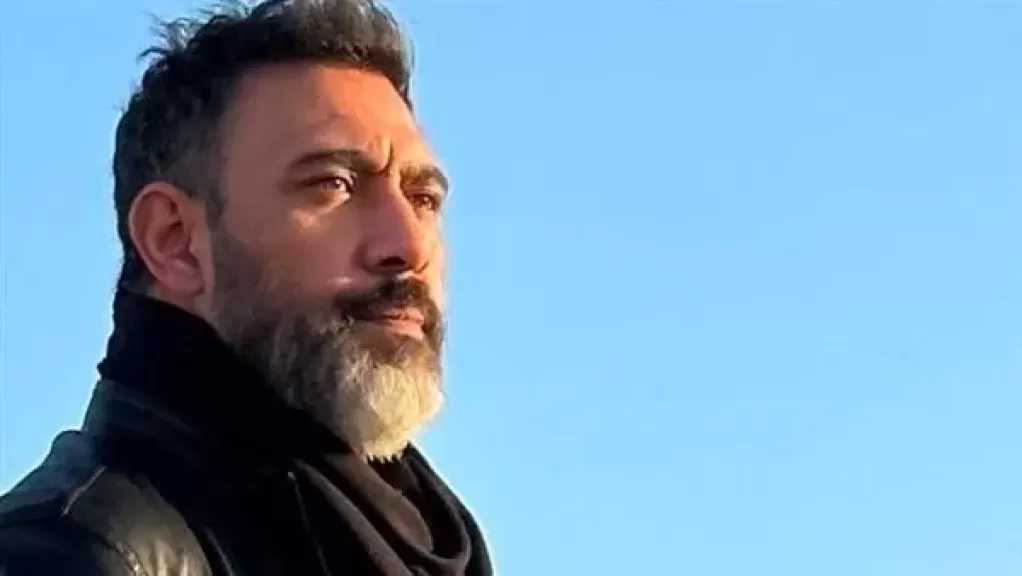 سر قلة تعاون عمرو مصطفى مع حسين الجسمي