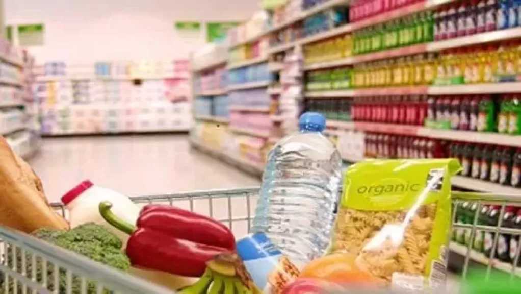 ”لا داعي للقلق”.. نقيب الفلاحين يطمئن المواطنين بشأن أسعار الطماطم