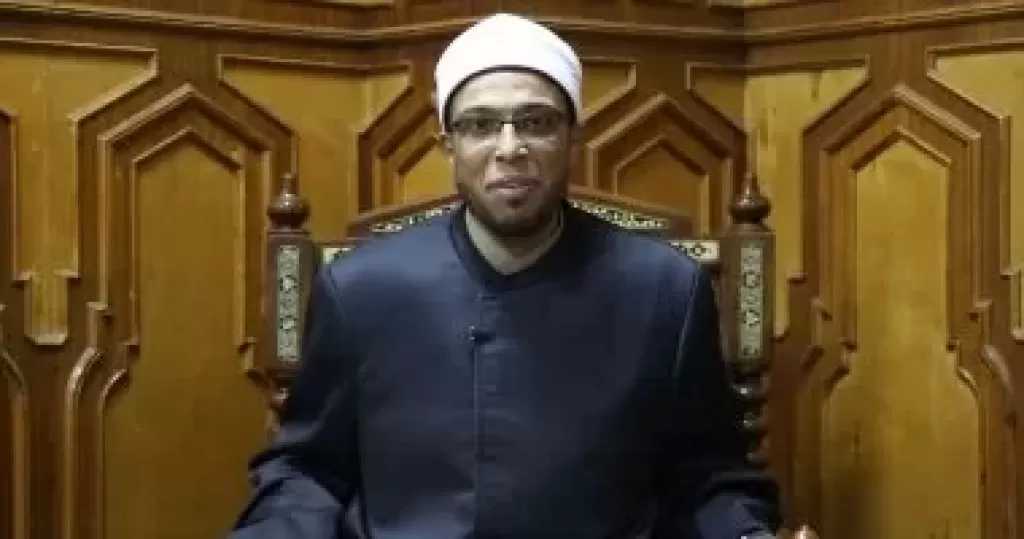 8 فبراير.. أولى جلسات دعوى تعويض ميار الببلاوي ضد الشيخ محمد أبو بكر