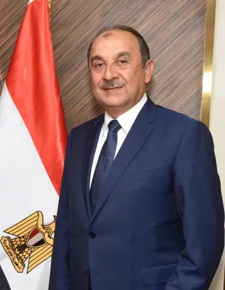 وزارة قطاع الأعمال العام في 2025.. حصاد عام من الإنجازات