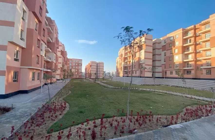 الإسكان: طرح حزمة من الفرص الاستثمارية بمدينتي العبور وأسيوط الجديدتين| إنفوجراف