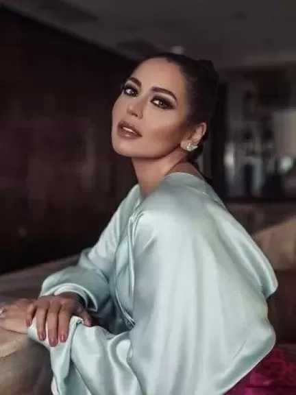 أول تعليق من لقاء الخميسي بعد إعلان إيمان الزيدى طلاقها من محمد عبد المنصف