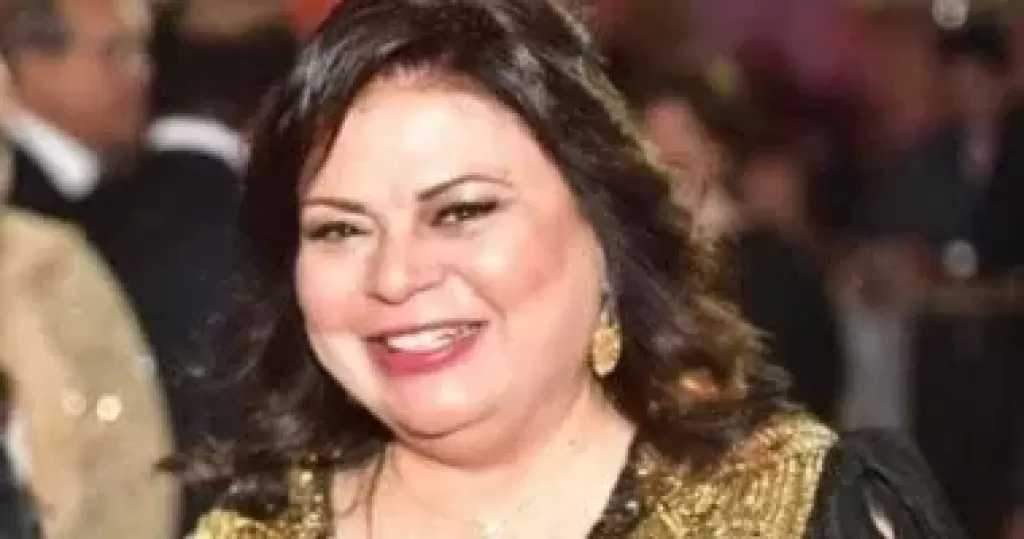 ماجدة زكى وأحمد عيد وهنادى مهنا وركين سعد ضمن نجوم المتحدة فى رمضان 2026