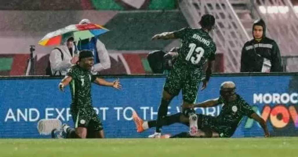 حسام حسن: أهدى الفوز على بنين لمحمد حمدى.. وسنقاتل فى جميع المباريات