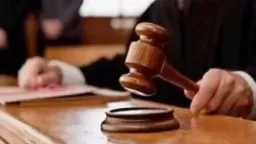 إحالة أوراق 4 متهمين للمفتي في واقعة مقتل شاب من ذوي الهمم بالغربية