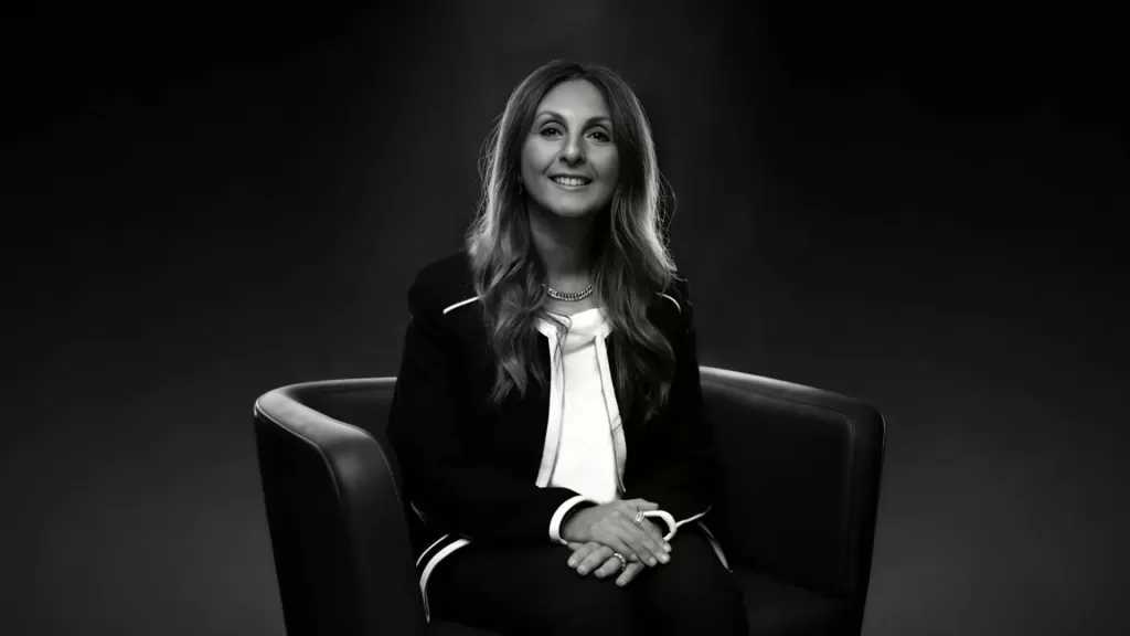 نانسي بباوي: استراتيجية البنك الأهلي المصري الرقمية تستهدف تحسين تجربة العملاء ورفع مستويات رضاهم