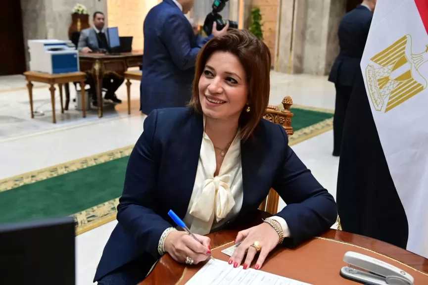 نانسي نعيم: هموم المواطن أولوياتي ونأمل أن نكون على قدر الثقة الممنوحة من المواطنين