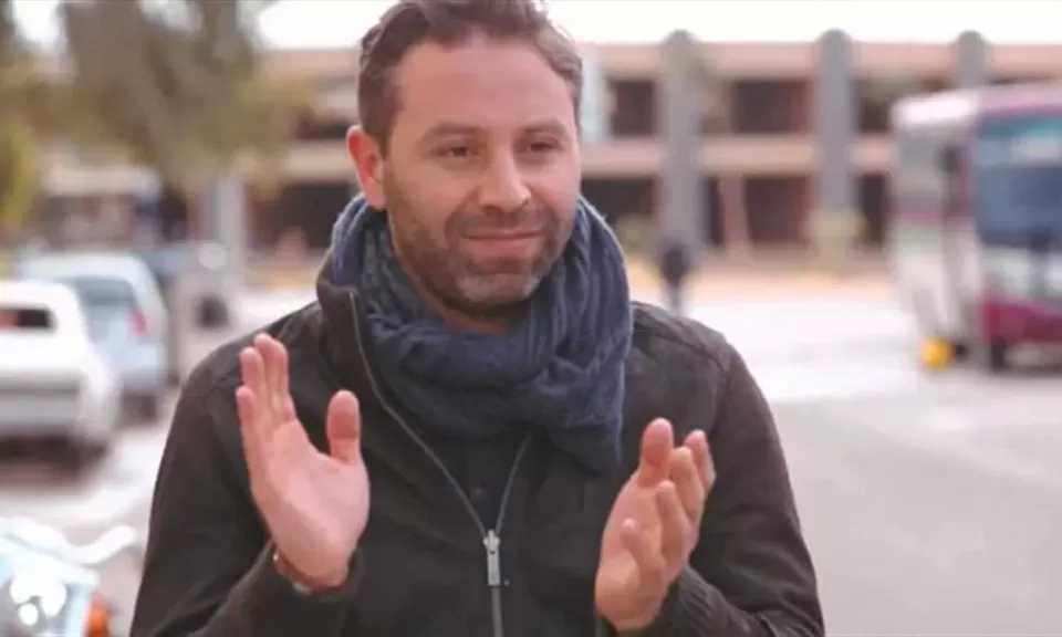 حازم إمام ينصح حسام حسن بشأن التشكيل والتبديلات في المنتخب