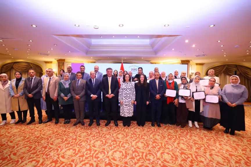 خطوات جديدة في ملف الأسر البديلة الكافلة.. تفاصيل |صور