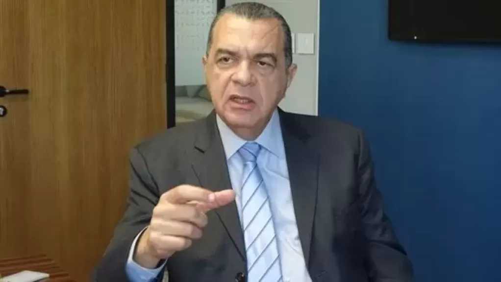 المالية: رفع حد الإعفاء من الضريبة العقارية لـ 100 ألف جنيه