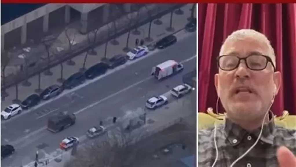 باحث سياسي: اعتقال مادورو ضربة موجعة للنظام الفنزويلي