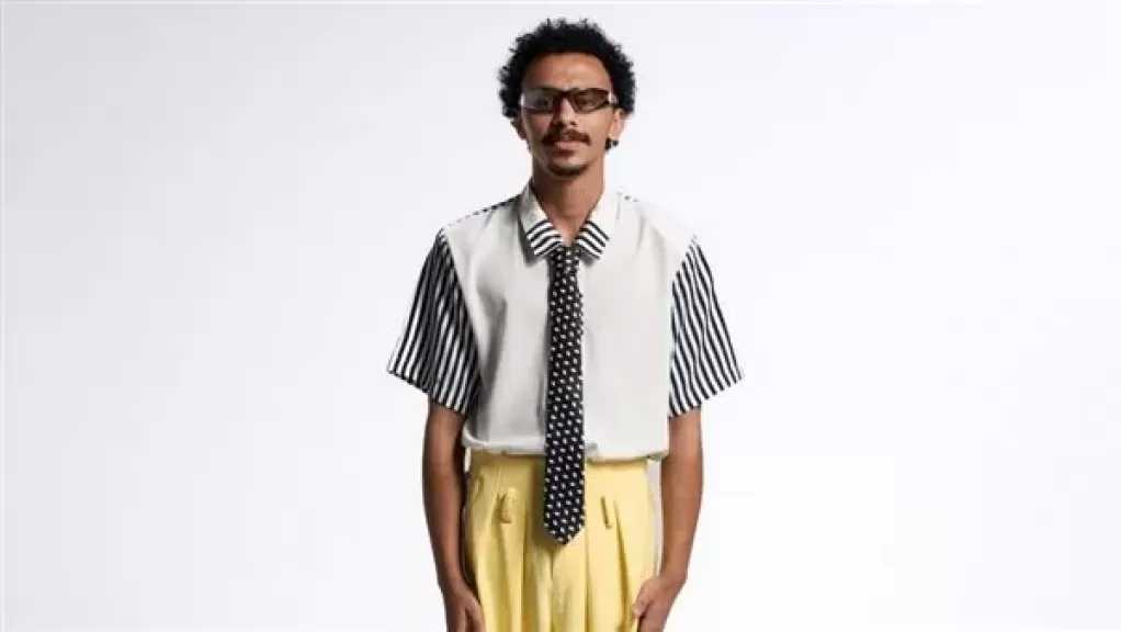 رمضان 2026| استئناف تصوير مسلسل بيبو لـ كزبرة