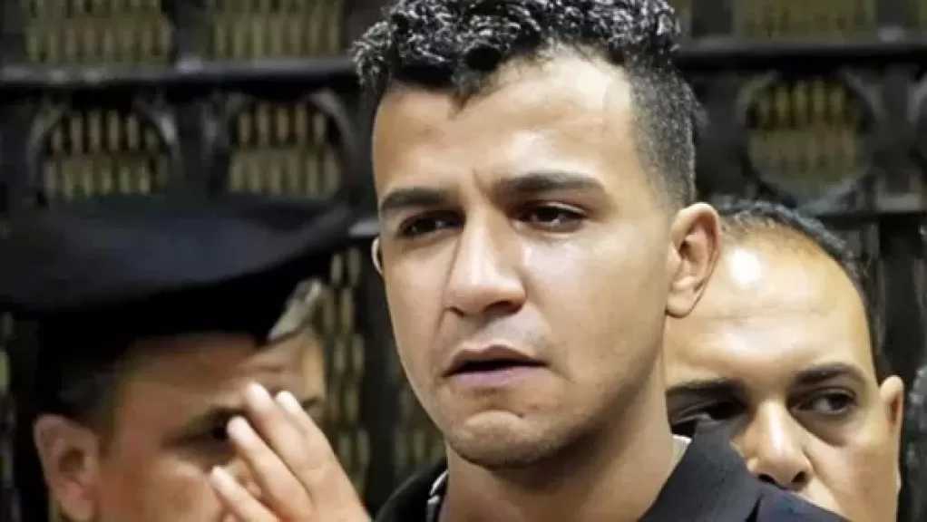 بعد قليل.. محاكمة عصام صاصا في اتهامه بالاستيلاء على لحن أغنية لشيرين عبد الوهاب