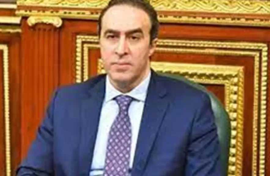 النواب يخطر 35 عضوا بالحضور لإنهاء إجراءات العضوية