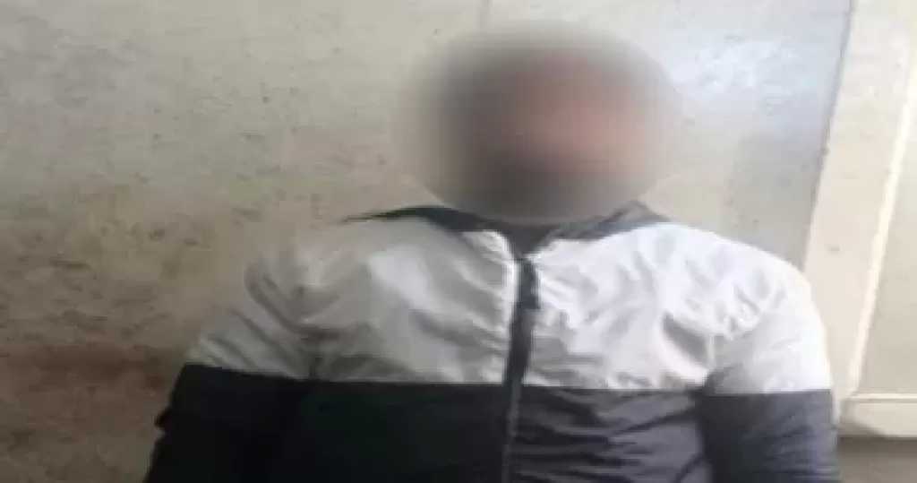 إصابة شخص بطلق خرطوش خلال احتفالات الفوز بانتخابات النواب فى المنيا