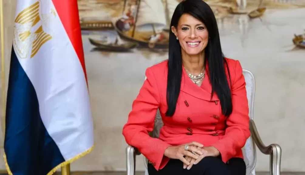 التخطيط: تخصيص 306 مليارات جنيه تُمثل 93% من جُملة استثمارات المرحلة الأولى لمبادرة «حياة كريمة»