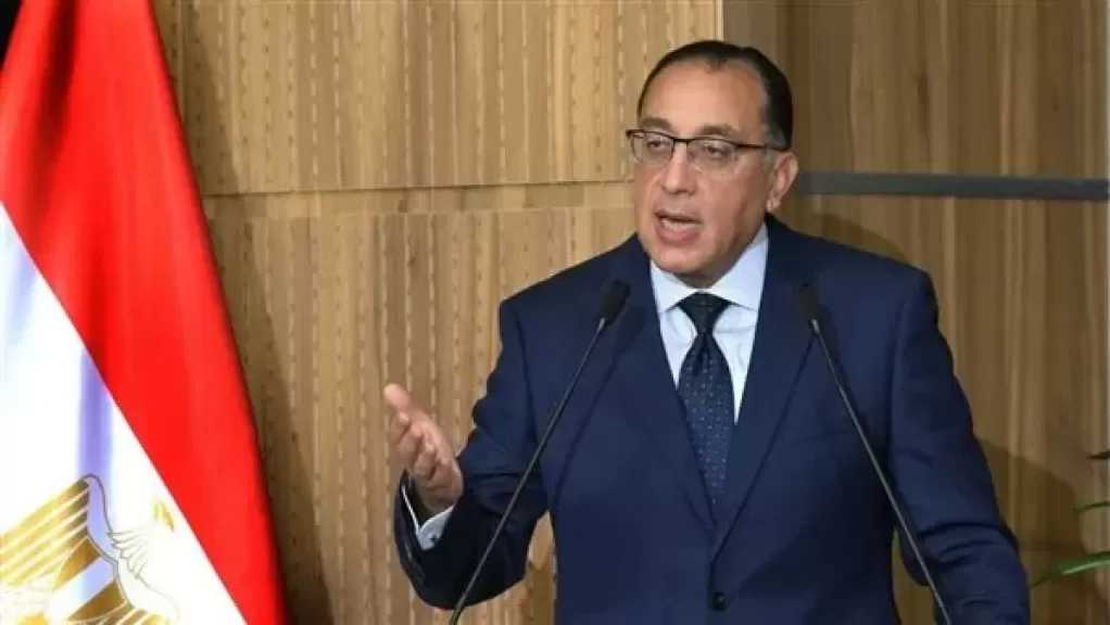 مدبولى: التأمين الصحي و«حياة كريمة» أولوية في الخطط الاستثمارية