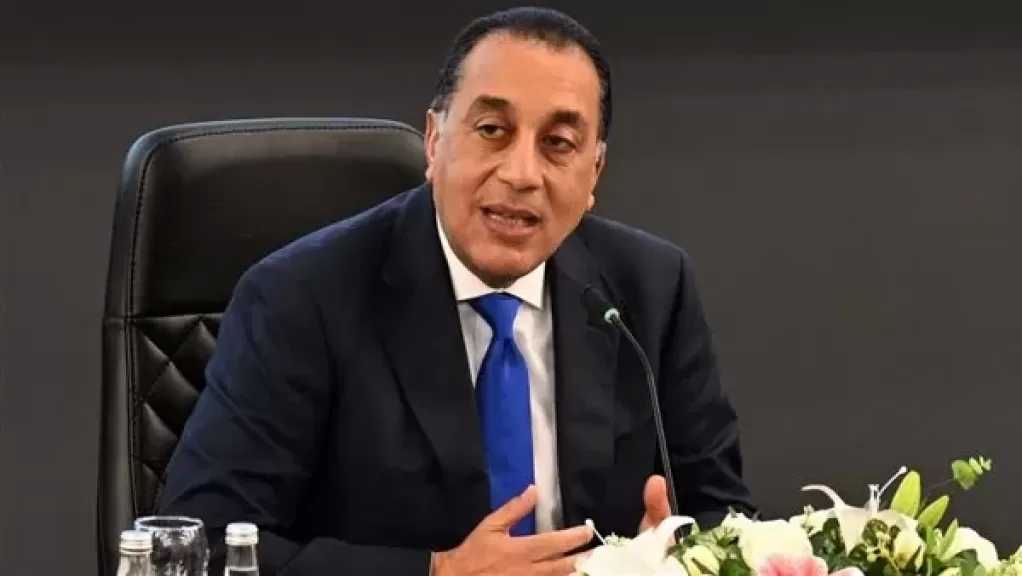 مدبولى سنعلن خلال فترة قصيرة عن تفاصيل خفض الديون