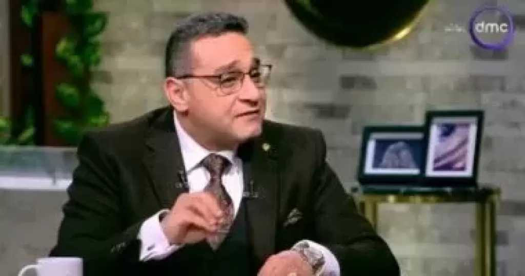 خبير مكافحة الإرهاب: ما جرى في فنزويلا حادثة تسليم وواشنطن قائمة على منطق الصفقات