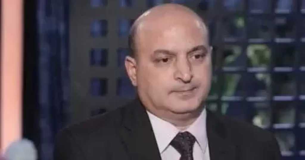 خبير علاقات دولية: مصر والسعودية توحدان الجهود للحفاظ على أمن الدول العربية