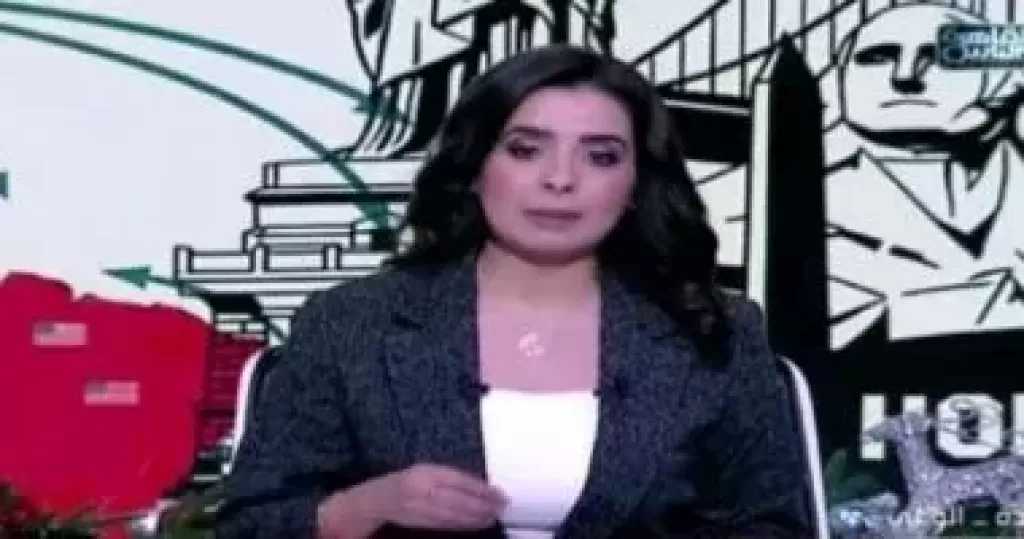 هند الضاوي: ترامب يبدأ العام بخطف رئيس فنزويلا.. القانون بلا قيمة أمام واشنطن