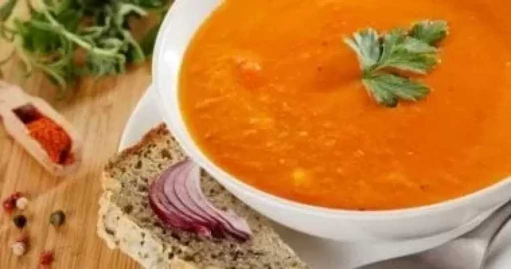 خبيرة تغذية تقدم الأطعمة الأفضل فى الشتاء لدعم المناعة والشعور بالدفء