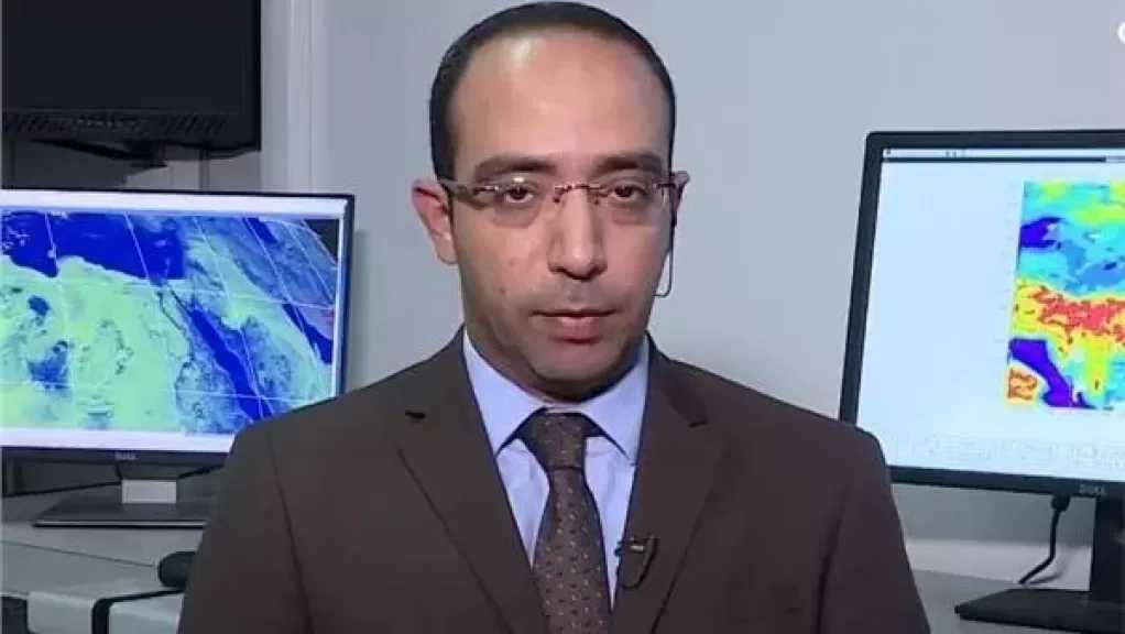 متحدث ”الري”: نبدأ حملات شاملة لإزالة التعديات على مجرى نهر النيل