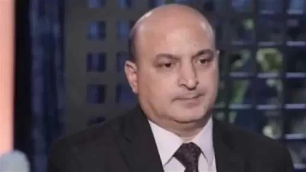 خبير علاقات دولية: مصر والسعودية توحدان الجهود للحفاظ على أمن الدول العربية