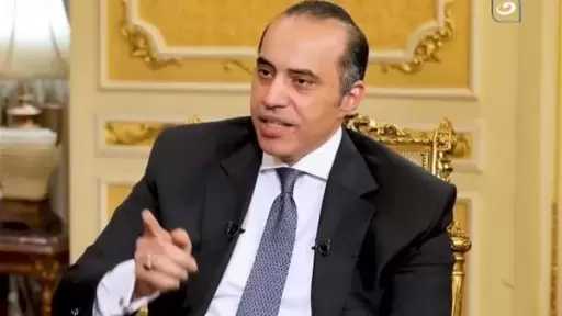 سبب تمسك الحكومة بزيادة إعفاء الضريبة العقارية لـ50 ألف جنيه