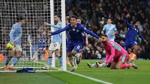 مواعيد مباريات اليوم الأربعاء والقنوات الناقلة