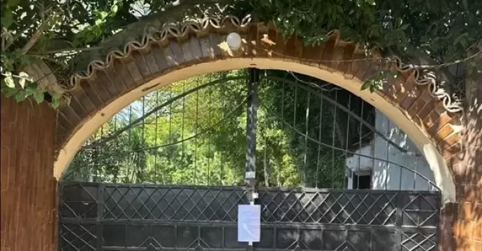 إغلاق 32 مركز إدمان غير مرخص في حملة رقابية.. و”الصحة”: لا تهاون مع المخالفات