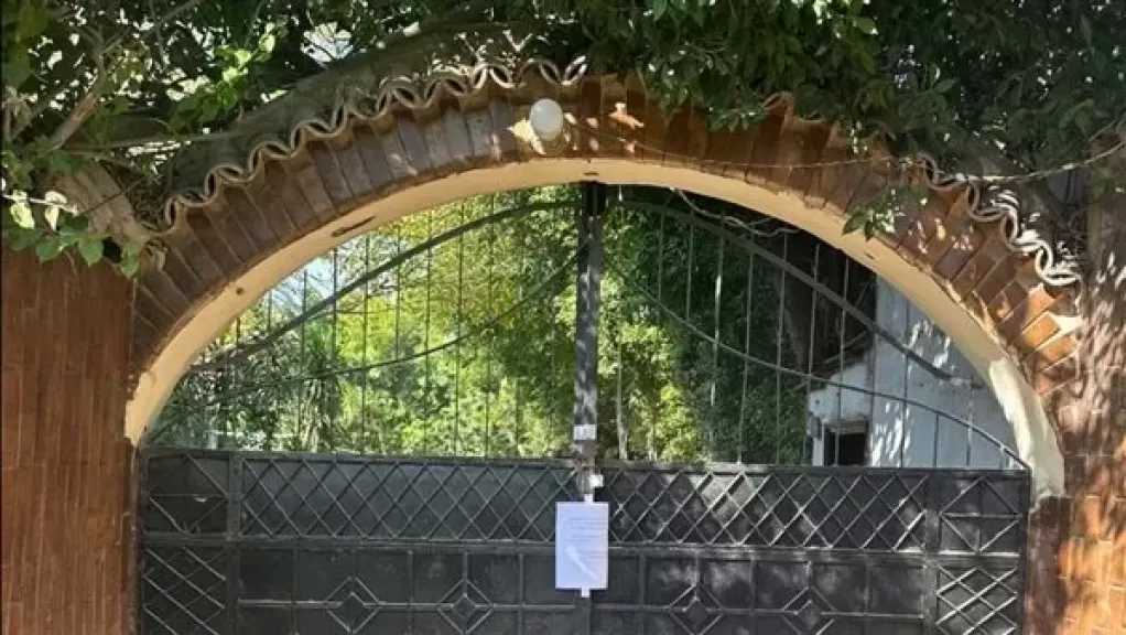 إغلاق 32 مركز إدمان غير مرخص في حملة رقابية.. و”الصحة”: لا تهاون مع المخالفات